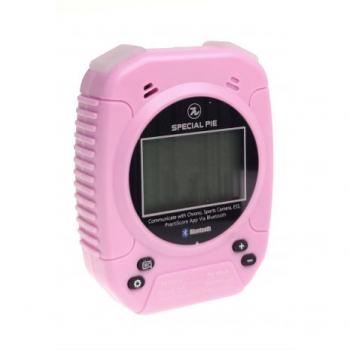 Shot Timer Special Pie M1A2 